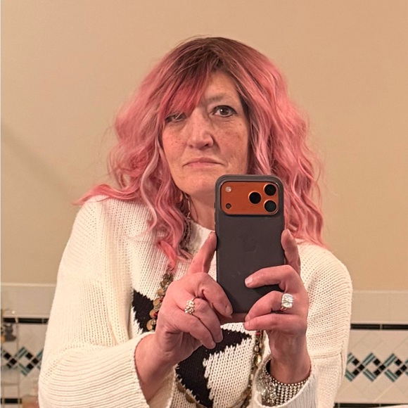 virginia_kneib